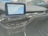 Ford Kuga STLine 1.5T EcoBoost 110kW 150CV