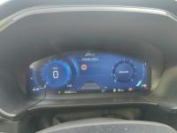 Ford Kuga STLine 1.5T EcoBoost 110kW 150CV