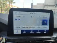 Ford Kuga STLine 1.5T EcoBoost 110kW 150CV