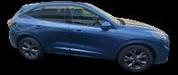Ford Kuga STLine 1.5T EcoBoost 110kW 150CV