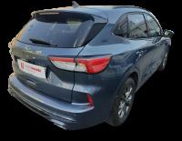 Ford Kuga STLine 1.5T EcoBoost 110kW 150CV