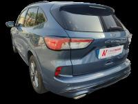 Ford Kuga STLine 1.5T EcoBoost 110kW 150CV