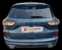 Ford Kuga STLine 1.5T EcoBoost 110kW 150CV