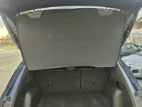 Ford Kuga STLine 1.5T EcoBoost 110kW 150CV