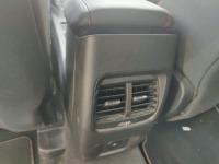 Ford Kuga STLine 1.5T EcoBoost 110kW 150CV