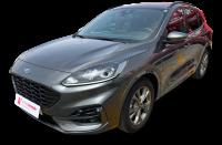 Ford Kuga STLine 1.5T EcoBoost 110kW 150CV