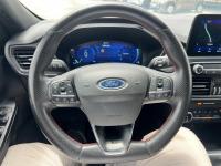 Ford Kuga STLine 1.5T EcoBoost 110kW 150CV
