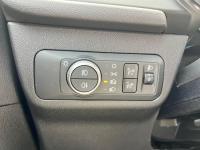 Ford Kuga STLine 1.5T EcoBoost 110kW 150CV