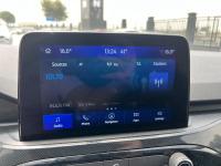 Ford Kuga STLine 1.5T EcoBoost 110kW 150CV