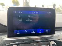 Ford Kuga STLine 1.5T EcoBoost 110kW 150CV