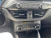 Ford Kuga STLine 1.5T EcoBoost 110kW 150CV