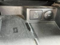 Ford Kuga STLine 1.5T EcoBoost 110kW 150CV