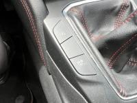 Ford Kuga STLine 1.5T EcoBoost 110kW 150CV