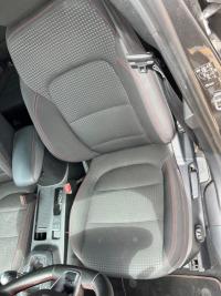 Ford Kuga STLine 1.5T EcoBoost 110kW 150CV