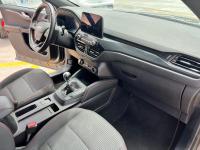 Ford Kuga STLine 1.5T EcoBoost 110kW 150CV