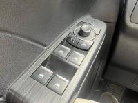 Ford Kuga STLine 1.5T EcoBoost 110kW 150CV