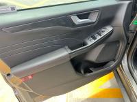 Ford Kuga STLine 1.5T EcoBoost 110kW 150CV