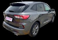 Ford Kuga STLine 1.5T EcoBoost 110kW 150CV