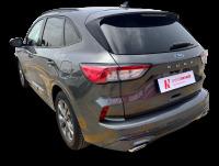 Ford Kuga STLine 1.5T EcoBoost 110kW 150CV