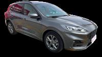 Ford Kuga STLine 1.5T EcoBoost 110kW 150CV