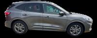 Ford Kuga STLine 1.5T EcoBoost 110kW 150CV