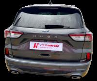 Ford Kuga STLine 1.5T EcoBoost 110kW 150CV
