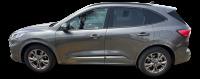 Ford Kuga STLine 1.5T EcoBoost 110kW 150CV