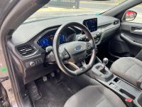Ford Kuga STLine 1.5T EcoBoost 110kW 150CV
