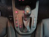 SEAT Ibiza 1.0 TSI 85kW DSG FR 40 Aniversario