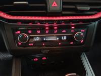 SEAT Ibiza 1.0 TSI 85kW DSG FR 40 Aniversario