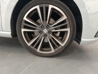 SEAT Ibiza 1.0 TSI 85kW DSG FR 40 Aniversario
