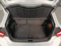 SEAT Ibiza 1.0 TSI 85kW DSG FR 40 Aniversario