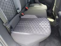Volkswagen Taigo RLine 1.0 TSI 81kW 110CV DSG