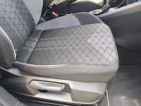 Volkswagen Taigo RLine 1.0 TSI 81kW 110CV DSG