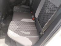 Volkswagen Taigo RLine 1.0 TSI 81kW 110CV DSG