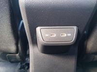 Volkswagen Taigo RLine 1.0 TSI 81kW 110CV DSG