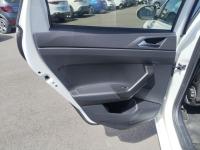 Volkswagen Taigo RLine 1.0 TSI 81kW 110CV DSG