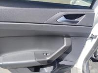 Volkswagen Taigo RLine 1.0 TSI 81kW 110CV DSG