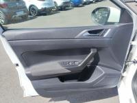 Volkswagen Taigo RLine 1.0 TSI 81kW 110CV DSG
