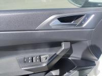 Volkswagen Taigo RLine 1.0 TSI 81kW 110CV DSG