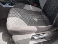 Volkswagen Taigo RLine 1.0 TSI 81kW 110CV DSG