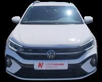 Volkswagen Taigo RLine 1.0 TSI 81kW 110CV DSG