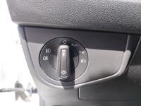Volkswagen Taigo RLine 1.0 TSI 81kW 110CV DSG