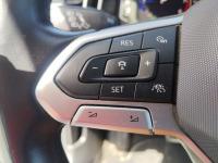 Volkswagen Taigo RLine 1.0 TSI 81kW 110CV DSG