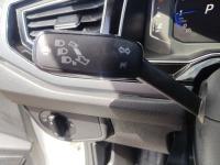 Volkswagen Taigo RLine 1.0 TSI 81kW 110CV DSG