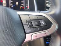 Volkswagen Taigo RLine 1.0 TSI 81kW 110CV DSG