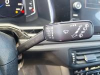 Volkswagen Taigo RLine 1.0 TSI 81kW 110CV DSG