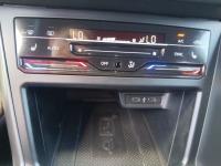 Volkswagen Taigo RLine 1.0 TSI 81kW 110CV DSG