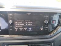 Volkswagen Taigo RLine 1.0 TSI 81kW 110CV DSG