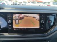 Volkswagen Taigo RLine 1.0 TSI 81kW 110CV DSG